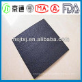 Landfill Waterproof Geomembrane
Geomembrane in China 